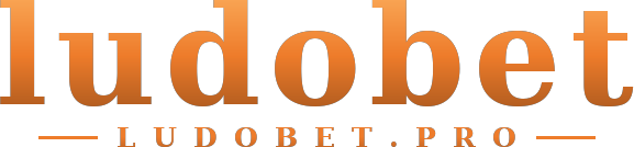 ludobet logo